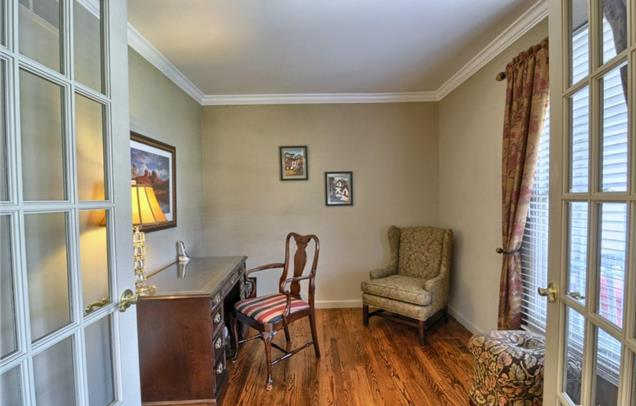 Valley Stream Homes for sale